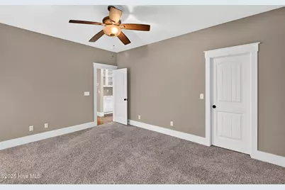 392 Shackleford Drive, Wilmington, NC 28411 - Photo 30