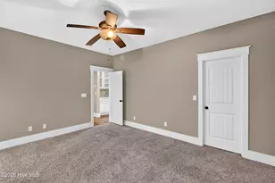 392 Shackleford Dr, Wilmington, NC 28411 - Photo 30