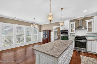 392 Shackleford Drive, Wilmington, NC 28411 - Photo 16