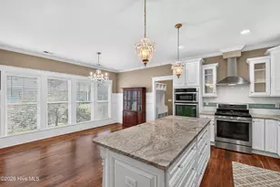 392 Shackleford Dr, Wilmington, NC 28411 - Photo 16
