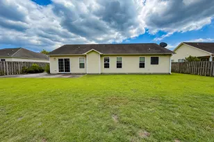 205 Wynbrookee Ln, Jacksonville, NC 28546 - Photo 4