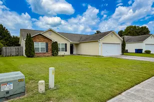 205 Wynbrookee Ln, Jacksonville, NC 28546 - Photo 12