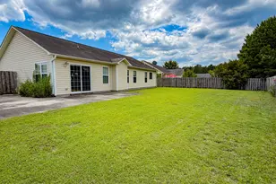 205 Wynbrookee Ln, Jacksonville, NC 28546 - Photo 6