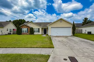 205 Wynbrookee Ln, Jacksonville, NC 28546 - Photo 10