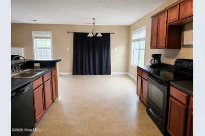 205 Wynbrookee Lane, Jacksonville, NC 28546 - Photo 16
