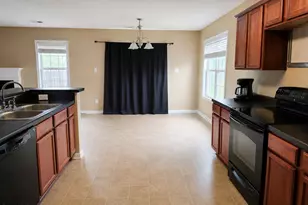 205 Wynbrookee Ln, Jacksonville, NC 28546 - Photo 16