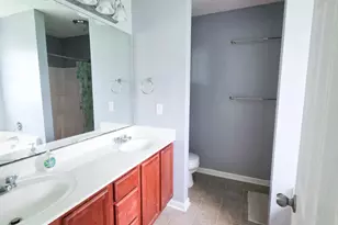 205 Wynbrookee Ln, Jacksonville, NC 28546 - Photo 18