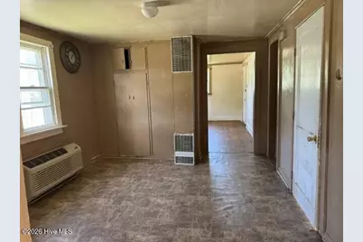 516 N Oakum Street, Edenton, NC 27932 - Photo 6