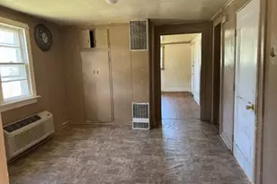 516 N Oakum St, Edenton, NC 27932 - Photo 6