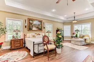 1003 Mohawk Dr, Lincolnton, GA 30817 - Photo 16