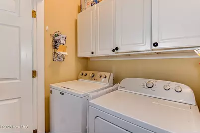 1003 Mohawk Drive, Lincolnton, GA 30817 - Photo 22