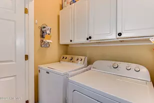 1003 Mohawk Dr, Lincolnton, GA 30817 - Photo 22
