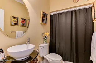 1003 Mohawk Dr, Lincolnton, GA 30817 - Photo 28