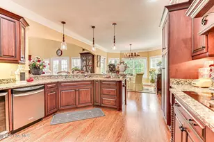 1003 Mohawk Dr, Lincolnton, GA 30817 - Photo 8