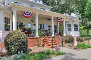 1003 Mohawk Dr, Lincolnton, GA 30817 - Photo 4