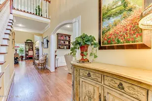 1003 Mohawk Dr, Lincolnton, GA 30817 - Photo 24