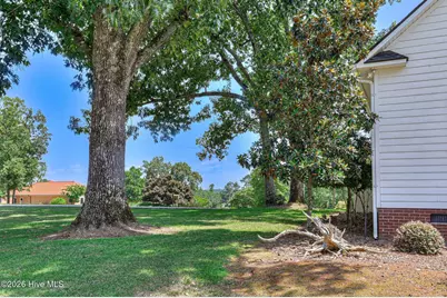 1003 Mohawk Drive, Lincolnton, GA 30817 - Photo 34