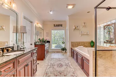 1003 Mohawk Drive, Lincolnton, GA 30817 - Photo 18