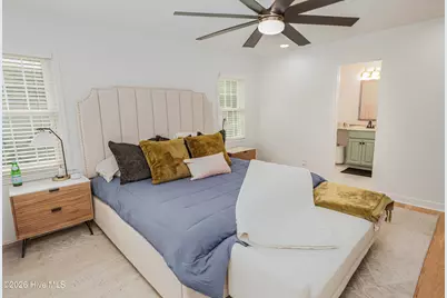 1004 Somerset Court, Trent Woods, NC 28562 - Photo 22