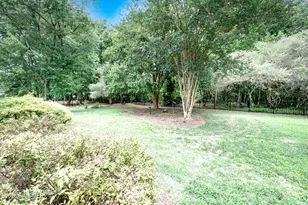 1004 Somerset Ct, Trent Woods, NC 28562 - Photo 28