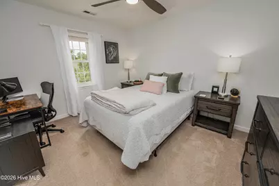 1004 Somerset Court, Trent Woods, NC 28562 - Photo 24