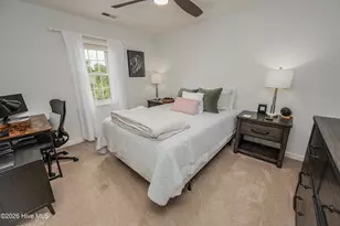 1004 Somerset Ct, Trent Woods, NC 28562 - Photo 24