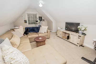 1004 Somerset Court, Trent Woods, NC 28562 - Photo 26