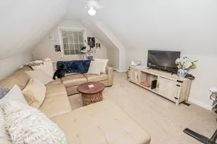 1004 Somerset Ct, Trent Woods, NC 28562 - Photo 26