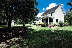 1004 Somerset Ct, Trent Woods, NC 28562 - Photo 34