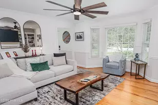 1004 Somerset Ct, Trent Woods, NC 28562 - Photo 8