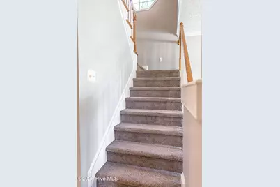 108 Silverburn Place, Aberdeen, NC 28315 - Photo 12