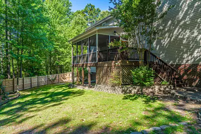 108 Silverburn Place, Aberdeen, NC 28315 - Photo 28