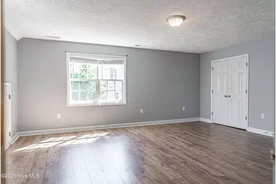 108 Silverburn Place, Aberdeen, NC 28315 - Photo 14