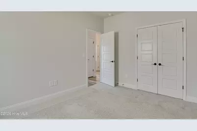 858 Lovebird Lane, North Augusta, SC 29860 - Photo 10