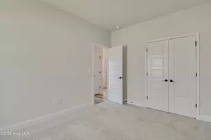 858 Lovebird Ln, North Augusta, SC 29860 - Photo 10