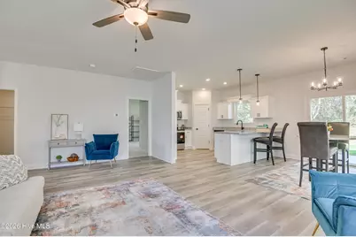 858 Lovebird Lane, North Augusta, SC 29860 - Photo 26
