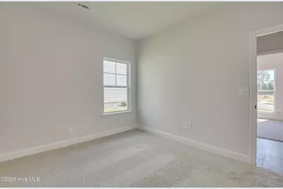 858 Lovebird Lane, North Augusta, SC 29860 - Photo 24