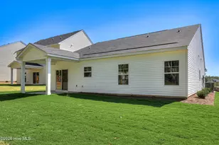 858 Lovebird Ln, North Augusta, SC 29860 - Photo 34