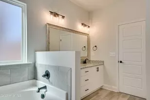 858 Lovebird Ln, North Augusta, SC 29860 - Photo 30