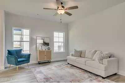 858 Lovebird Lane, North Augusta, SC 29860 - Photo 2
