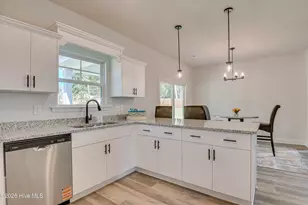 858 Lovebird Ln, North Augusta, SC 29860 - Photo 4