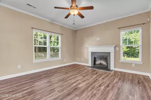111 Chasity Wy, Hubert, NC 28539 - Photo 8