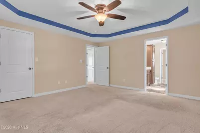 111 Chasity Way, Hubert, NC 28539 - Photo 30
