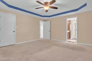 111 Chasity Wy, Hubert, NC 28539 - Photo 30