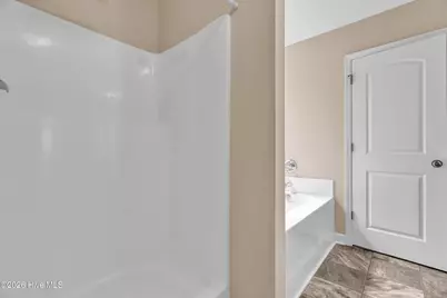 111 Chasity Way, Hubert, NC 28539 - Photo 32