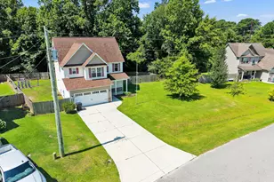 111 Chasity Wy, Hubert, NC 28539 - Photo 2