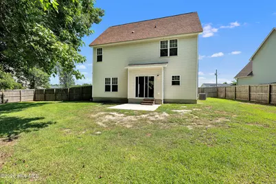 111 Chasity Way, Hubert, NC 28539 - Photo 42