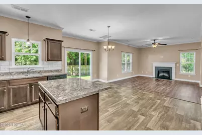 111 Chasity Way, Hubert, NC 28539 - Photo 10