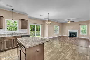 111 Chasity Wy, Hubert, NC 28539 - Photo 10