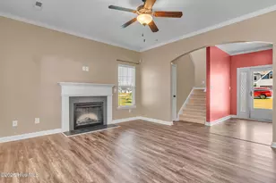 111 Chasity Wy, Hubert, NC 28539 - Photo 6